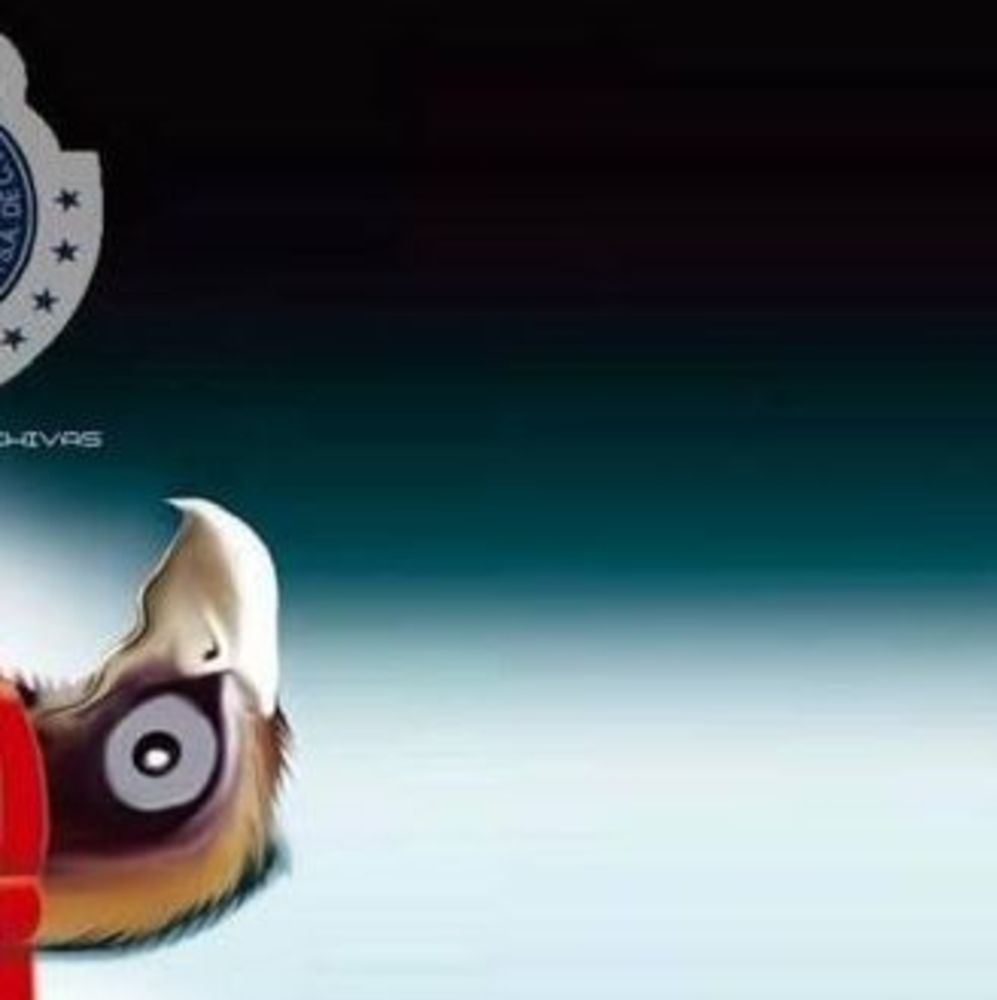 Meet your Posher, Kevin